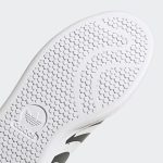 adidas-stan-smith H05757