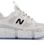 new-balance-vision-racer MSVRCRGA