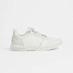 Ted Baker CEYAA Weiß (248387-WHITE-41)