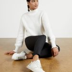 ted-baker-sneaker 248387-WHITE-41