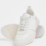 ted-baker-sneaker 248387-WHITE-41