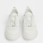 ted-baker-sneaker 248387-WHITE-41