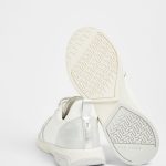 ted-baker-sneaker 248387-WHITE-41