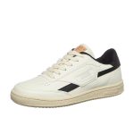 saye-sneaker M89-04-VBLACK