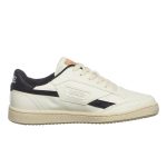saye-sneaker M89-04-VBLACK