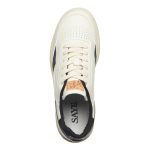 saye-sneaker M89-04-VBLACK