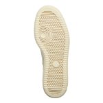 saye-sneaker M89-04-VBLACK