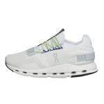 on-running-sneaker 2698989