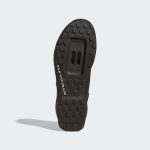 adidas-five-ten BC0635