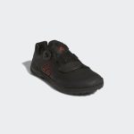 adidas-five-ten BC0635