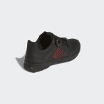 adidas-five-ten BC0635
