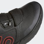 adidas-five-ten BC0635