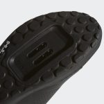adidas-five-ten BC0635
