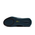 nike-adapt CZ0232-001