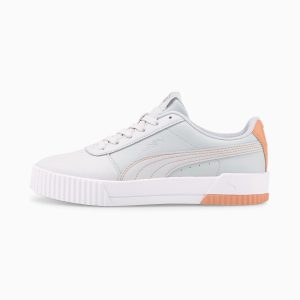 Puma Carina Damen Rosa (370325-47)