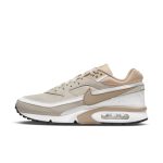 nike-air-max DJ9648-200