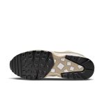 nike-air-max DJ9648-200
