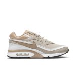 nike-air-max DJ9648-200