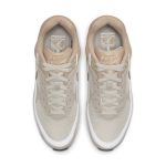 nike-air-max DJ9648-200