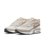 nike-air-max DJ9648-200