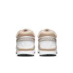 nike-air-max DJ9648-200