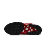 nike-air-max DN4113-100