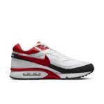 nike-air-max DN4113-100