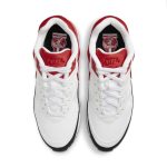 nike-air-max DN4113-100