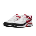 nike-air-max DN4113-100