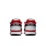 nike-air-max DN4113-100