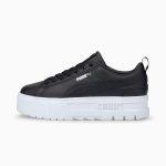 Puma Mayze Classic für  Schwarz (384209-03)