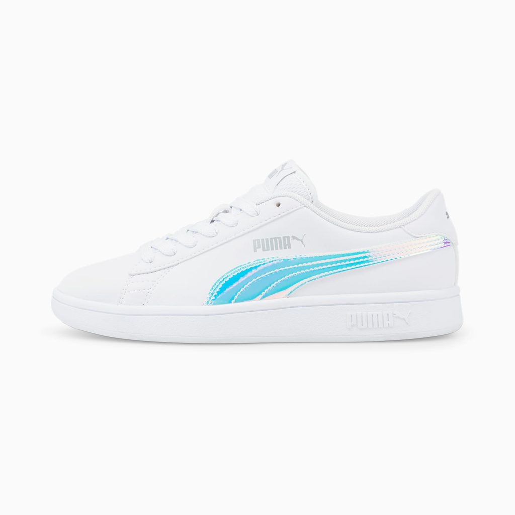 puma-smash 385574-01