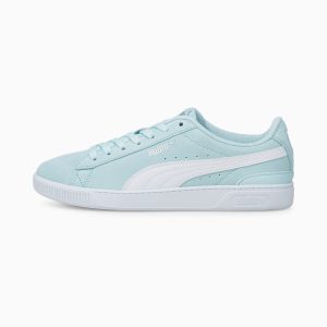 Puma Vikky V3 Damen  Weiß (383023-06)