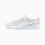 Puma Vikky V3 Damen Weiß (383023-03)
