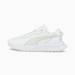 Puma Wild Rider Grip Weiß (384406-02)