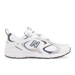 New Balance ML408 A Munsell White / Natural Indigo (ML408A)