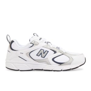 New Balance ML408 A Munsell White / Natural Indigo (ML408A)