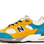 new-balance-991 M991EF