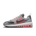 nike-air-max CW1648-004