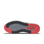 nike-air-max CW1648-004