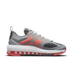 nike-air-max CW1648-004