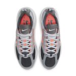 nike-air-max CW1648-004