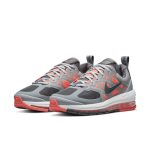 nike-air-max CW1648-004
