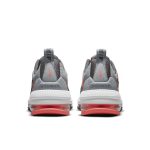 nike-air-max CW1648-004