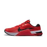 nike-metcon CZ8281-606