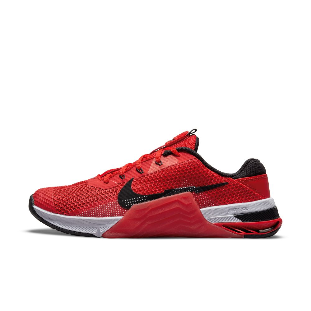 Nike Metcon 7 Rot (CZ8281-606)