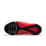nike-metcon CZ8281-606