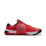 nike-metcon CZ8281-606