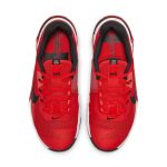 nike-metcon CZ8281-606