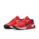 nike-metcon CZ8281-606